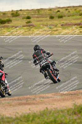 media/Apr-14-2024-Classic Track Day (Sun) [[4353457701]]/Race 8/